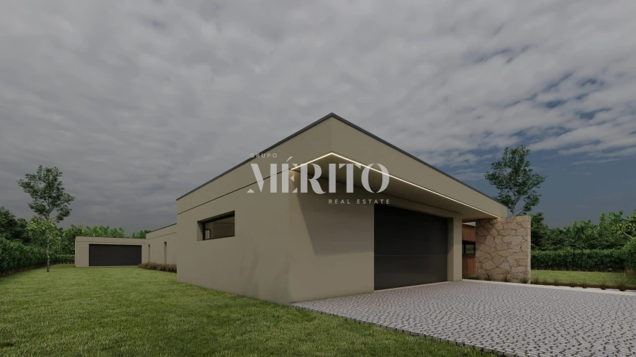 Terreno para Venda em Freiriz Foto 4