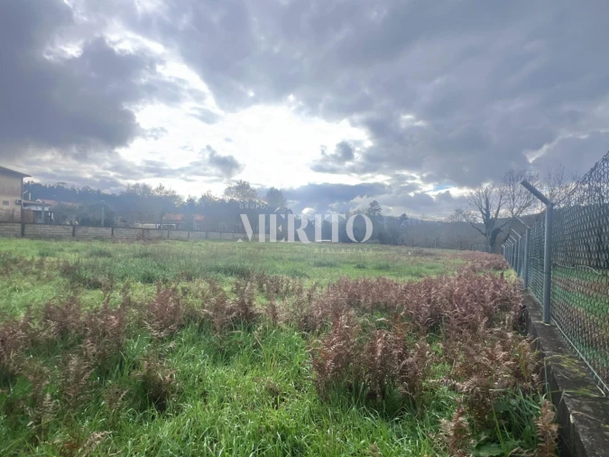Terreno para Venda em Freiriz Foto 22