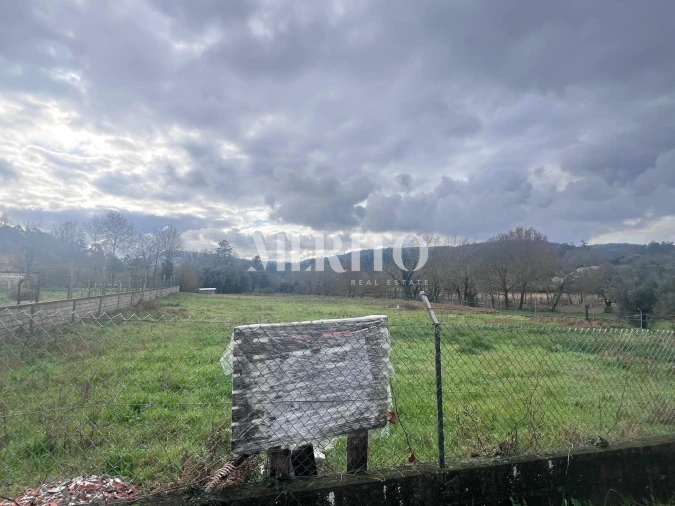 Terreno para Venda em Freiriz Foto 19