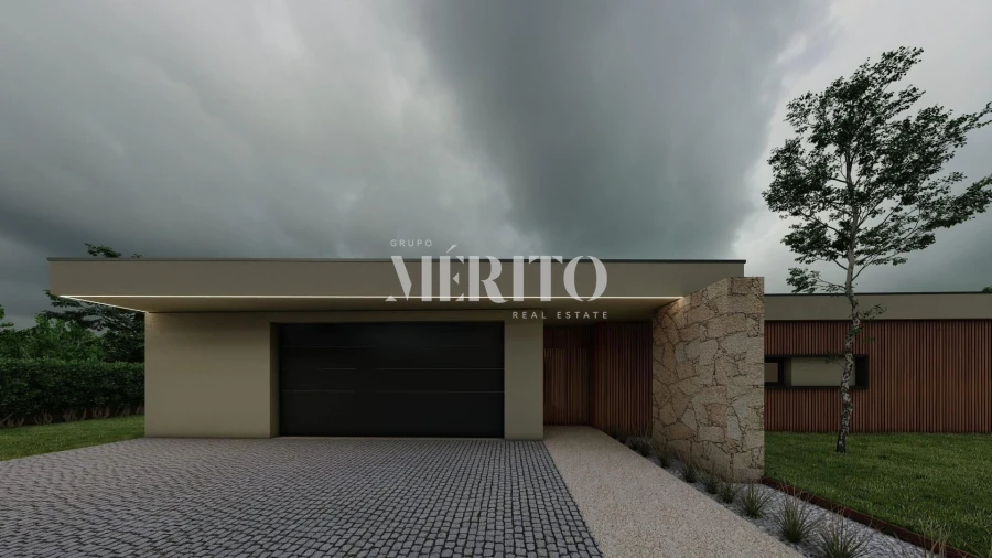 Terreno para Venda em Freiriz Foto 9