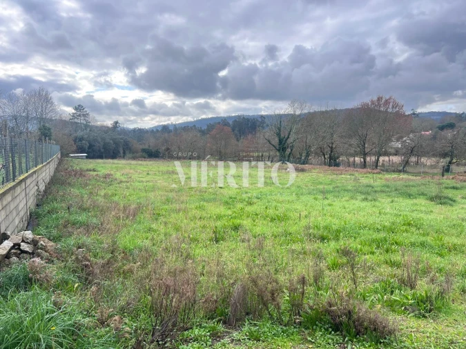 Terreno para Venda em Freiriz Foto 20