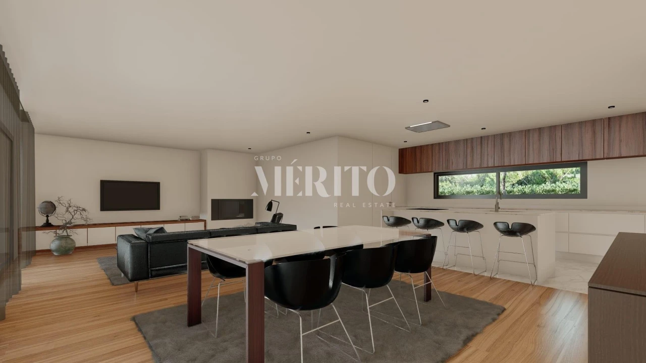 Terreno para Venda em Freiriz Foto 14