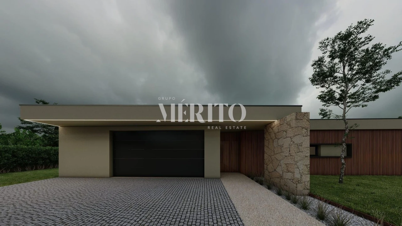 Terreno para Venda em Freiriz Foto 9