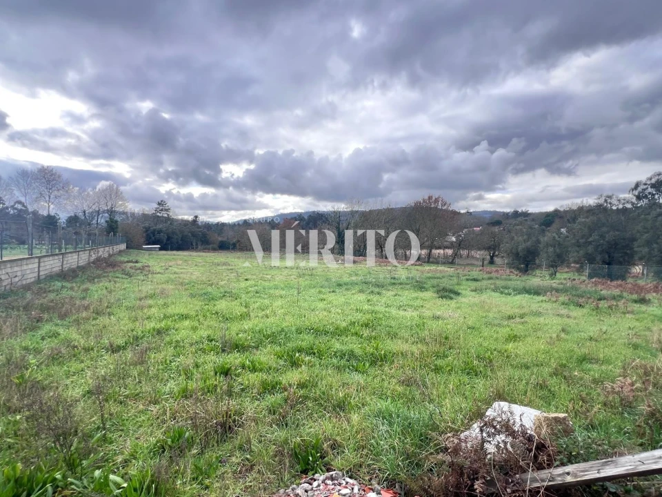 Terreno para Venda em Freiriz Foto 18