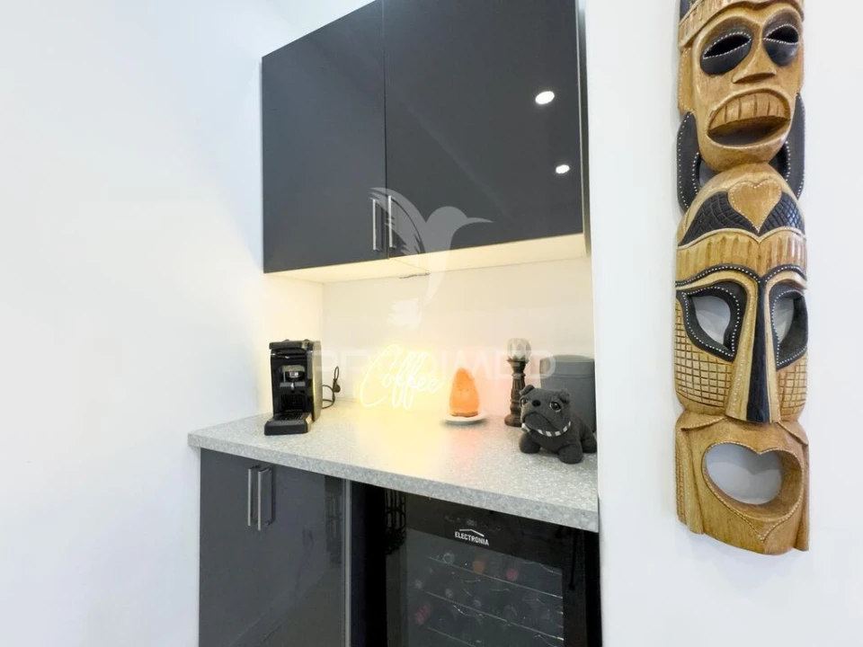 Moradia T4 para Venda em Charneca de Caparica e Sobreda Foto 5