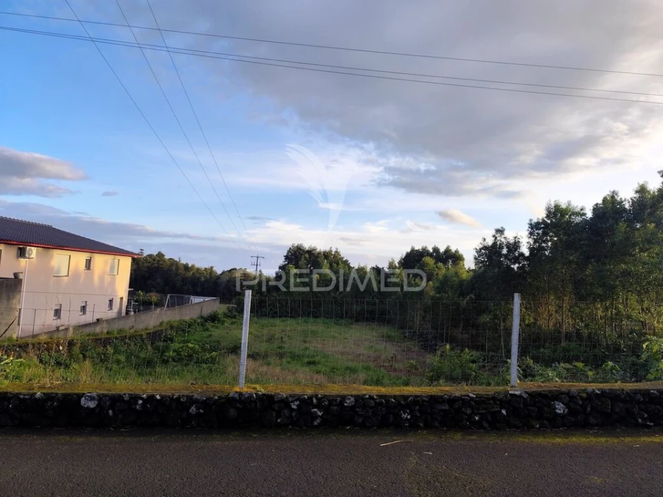 Terreno para Venda em Terra Chã Foto 6