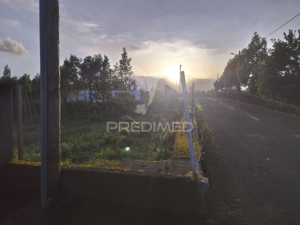 Terreno para Venda em Terra Chã Foto 11