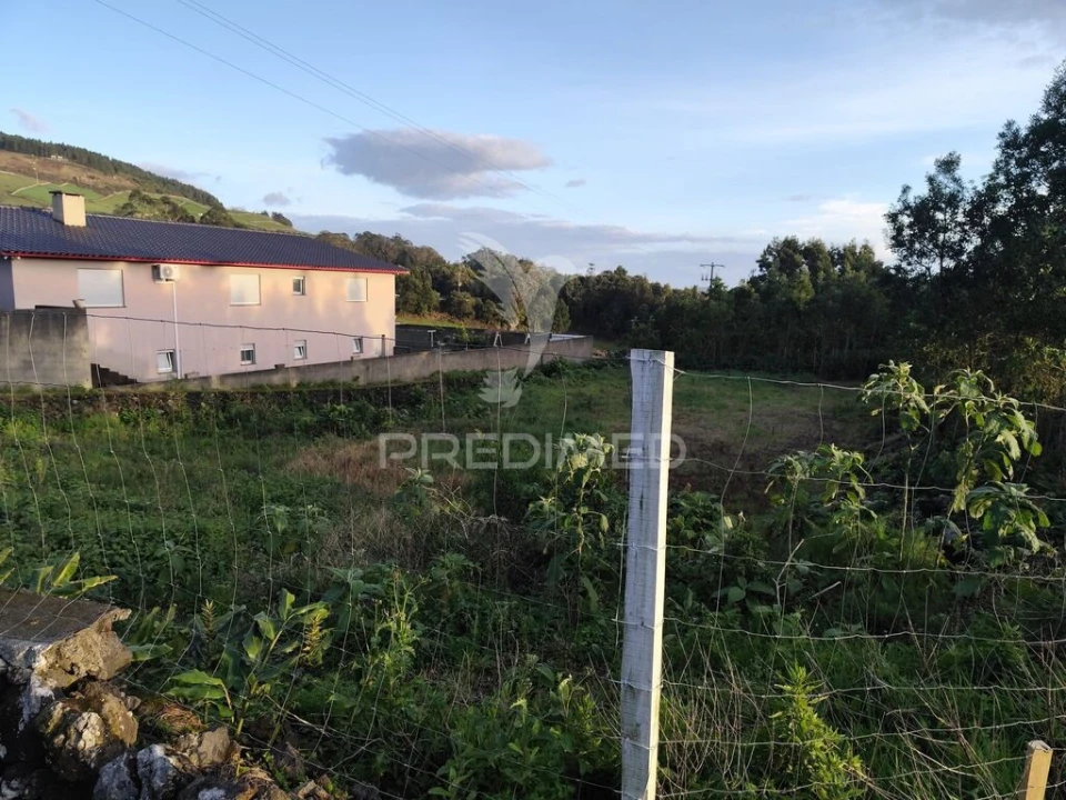 Terreno para Venda em Terra Chã Foto 5