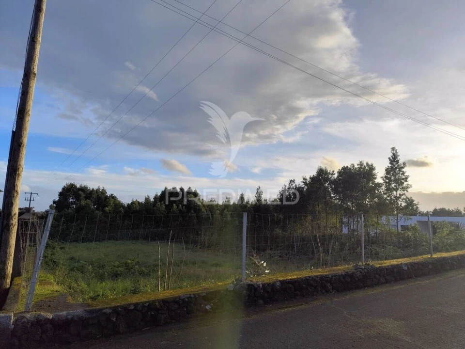 Terreno para Venda em Terra Chã Foto 3