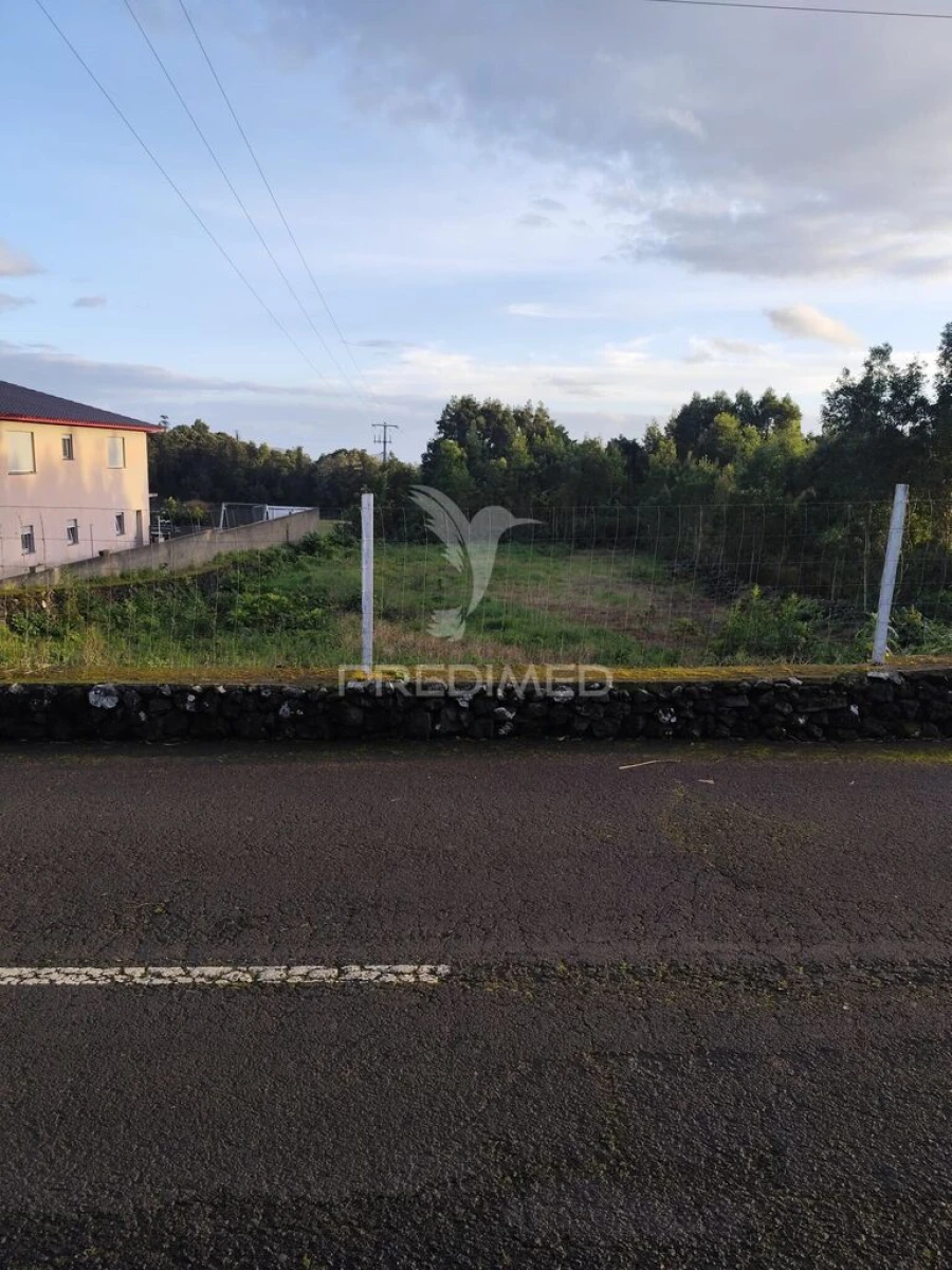 Terreno para Venda em Terra Chã Foto 4