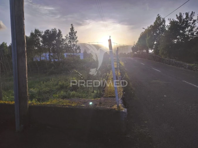 Terreno para Venda em Terra Chã Foto 10