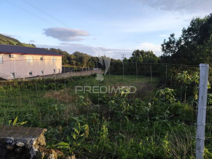 Terreno para Venda em Terra Chã Foto 8