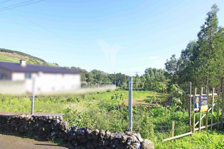 Terreno para Venda em Terra Chã Foto 4