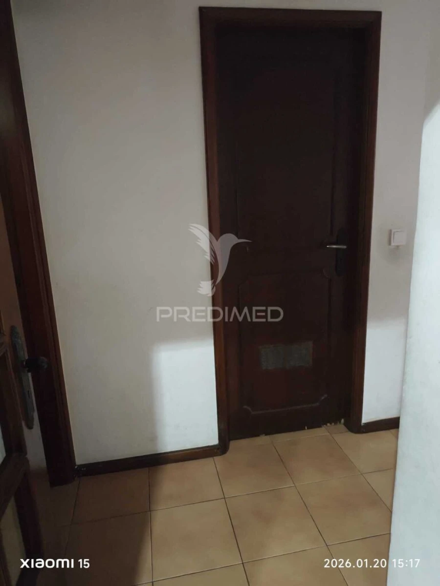 Apartamento T2 para Venda em Bougado (São Martinho e Santiago) Foto 10