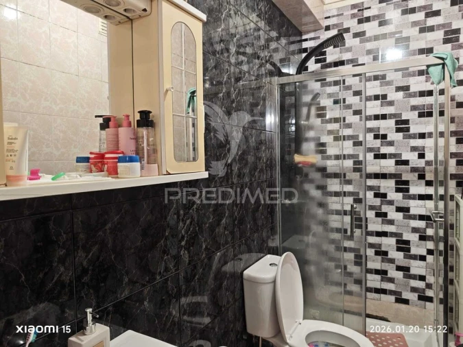 Apartamento T2 para Venda em Bougado (São Martinho e Santiago) Foto 13