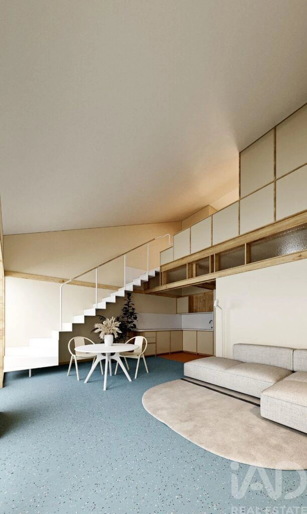 Apartamento T1 para Venda em Cedofeita, Santo Ildefonso, Sé, Miragaia, São Nicolau e Vitória Foto 7