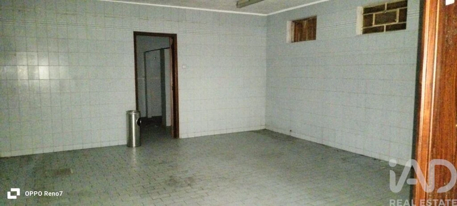 Armazém para Venda em Escapães Foto 26