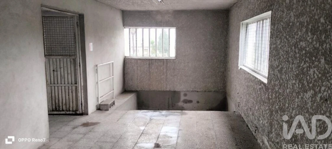 Armazém para Venda em Escapães Foto 24