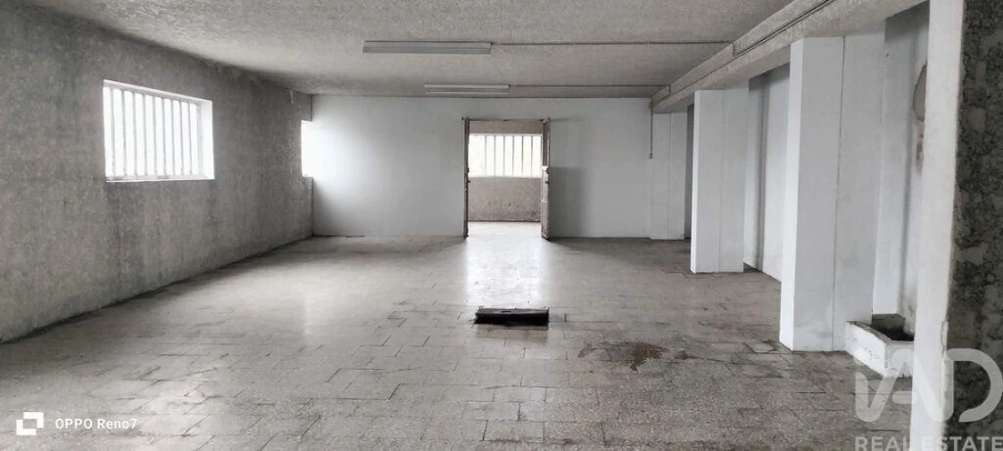 Armazém para Venda em Escapães Foto 23