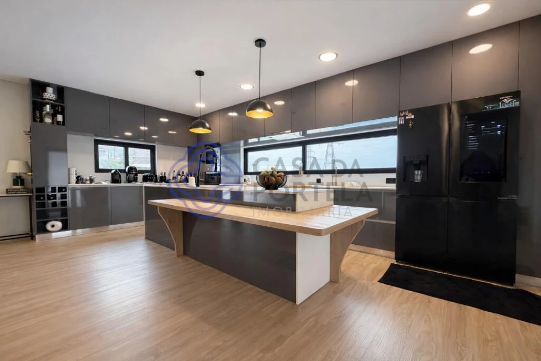 Quinta T2 para Venda em Gandra Foto 5