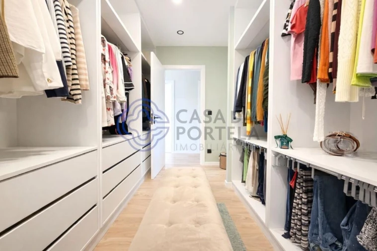 Quinta T2 para Venda em Gandra Foto 12