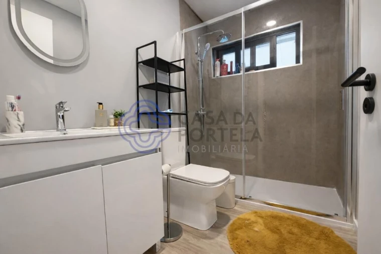 Quinta T2 para Venda em Gandra Foto 14