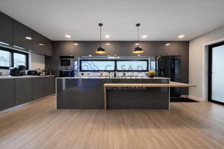 Quinta T2 para Venda em Gandra Foto 4