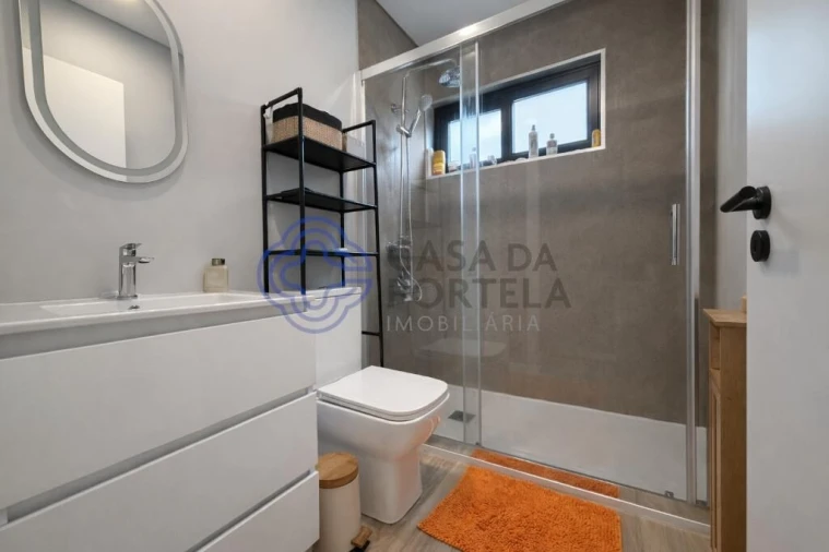 Quinta T2 para Venda em Gandra Foto 16