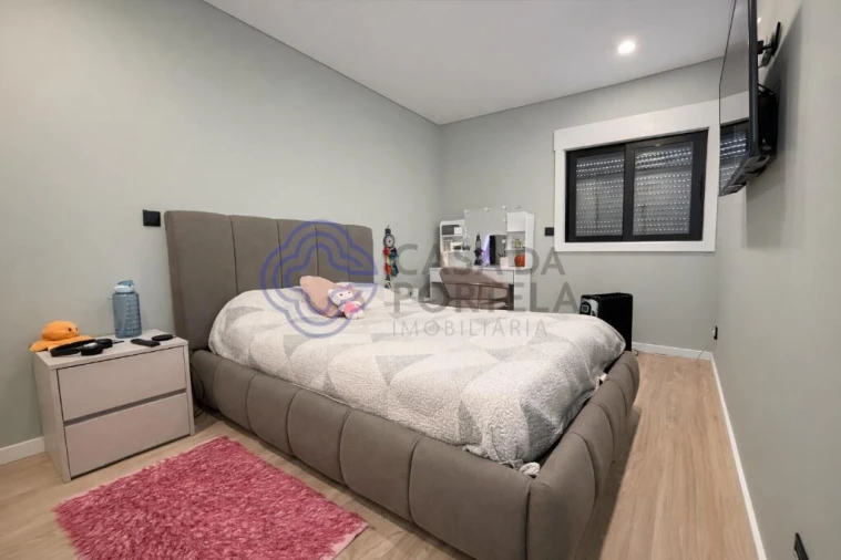 Quinta T2 para Venda em Gandra Foto 15