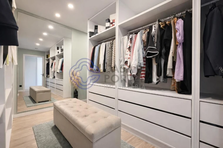 Quinta T2 para Venda em Gandra Foto 13