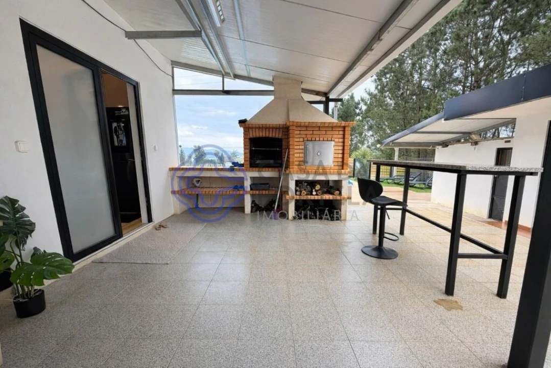 Quinta T2 para Venda em Gandra Foto 18