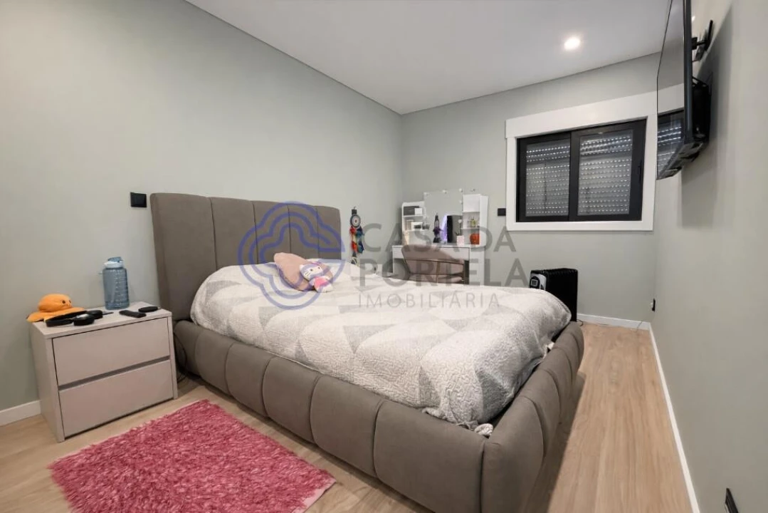 Quinta T2 para Venda em Gandra Foto 15