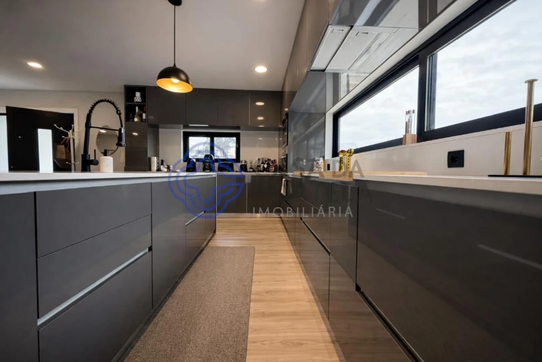 Quinta T2 para Venda em Gandra Foto 7