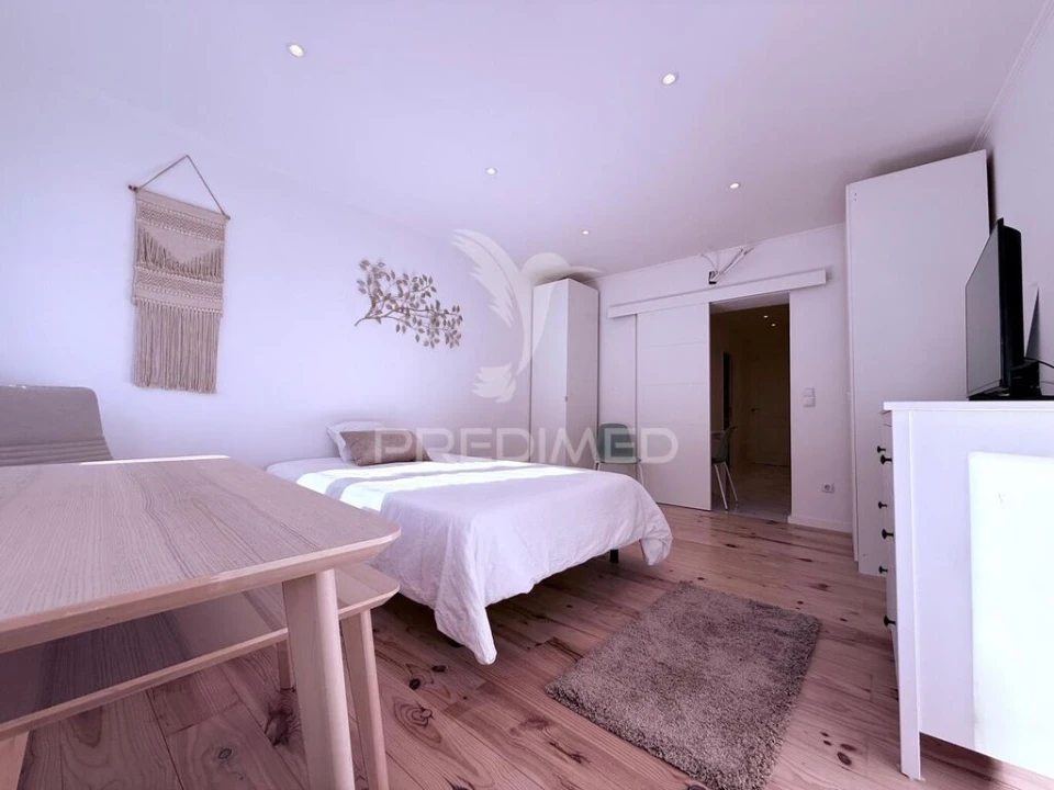 Apartamento T1 para Venda em Assunção, Ajuda, Salvador e Santo Ildefonso Foto 18