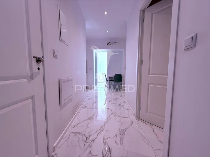 Apartamento T1 para Venda em Assunção, Ajuda, Salvador e Santo Ildefonso Foto 11