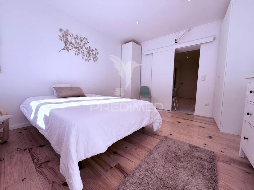 Apartamento T1 para Venda em Assunção, Ajuda, Salvador e Santo Ildefonso Foto 6