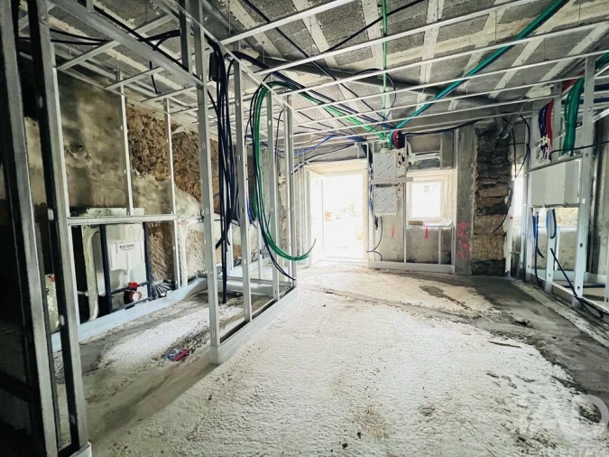 Apartamento T1 para Venda em Espinhal Foto 6