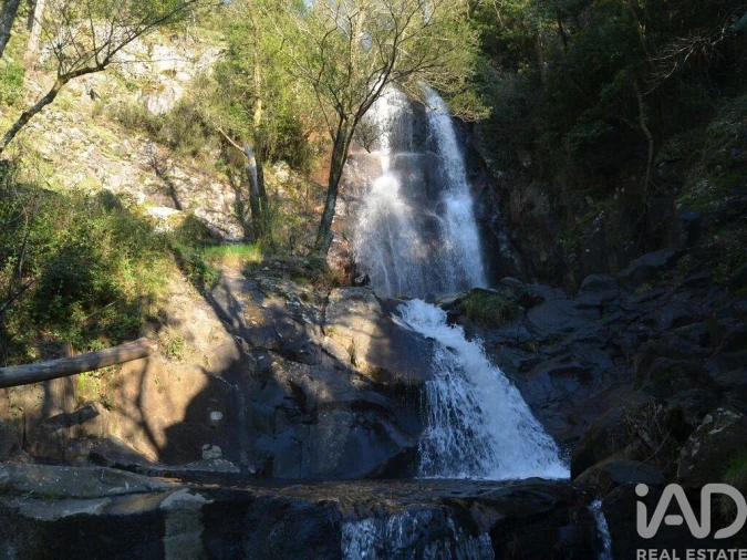 Apartamento T1 para Venda em Espinhal Foto 11