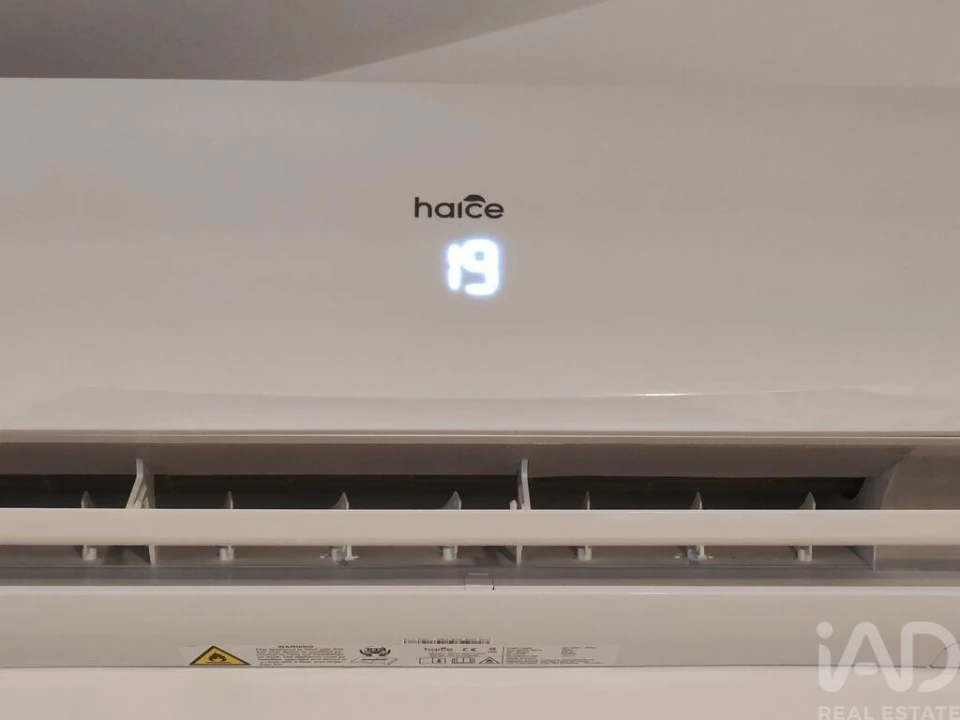 Moradia T1 para Venda em Lajes do Pico Foto 4