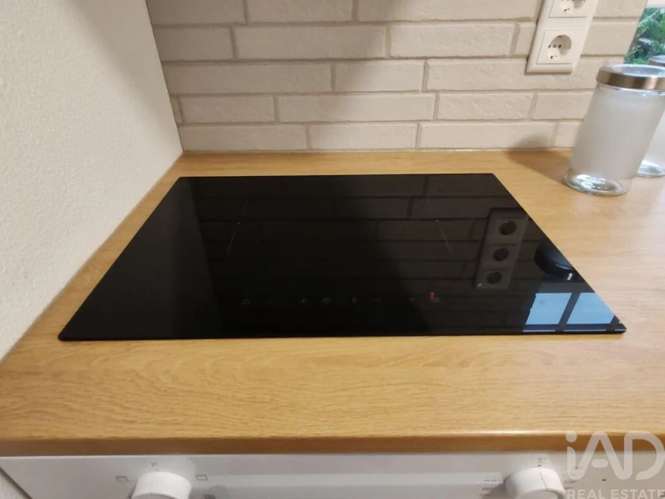 Moradia T1 para Venda em Lajes do Pico Foto 10