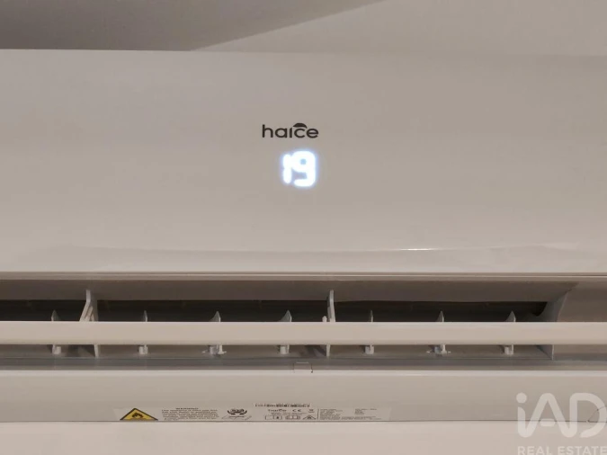 Moradia T1 para Venda em Lajes do Pico Foto 4