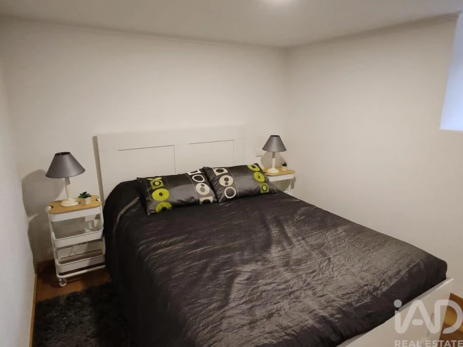 Moradia T1 para Venda em Lajes do Pico Foto 16