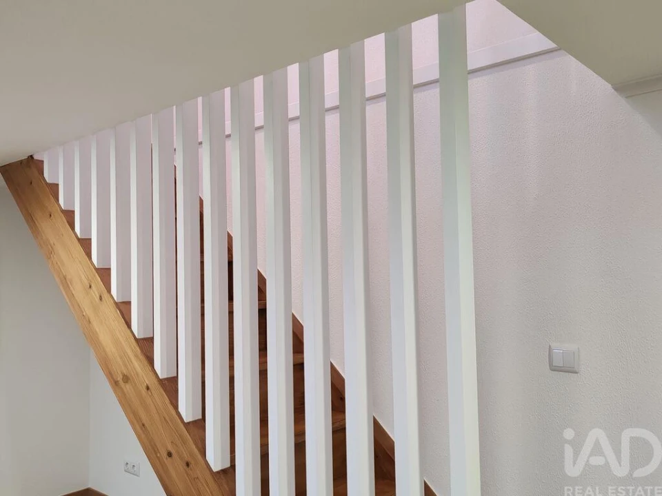 Moradia T1 para Venda em Lajes do Pico Foto 14