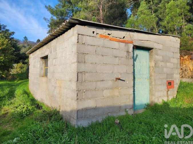 Moradia T3 para Venda em Souto da Casa Foto 17