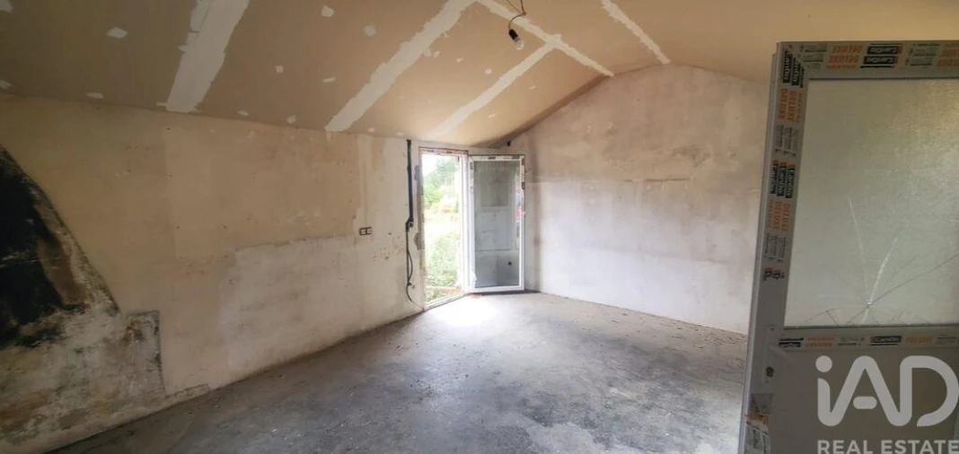 Moradia T3 para Venda em Souto da Casa Foto 13