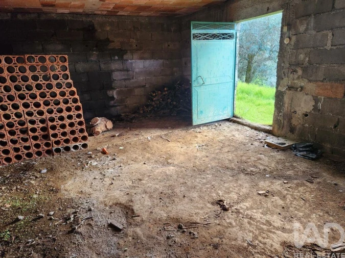 Moradia T3 para Venda em Souto da Casa Foto 5