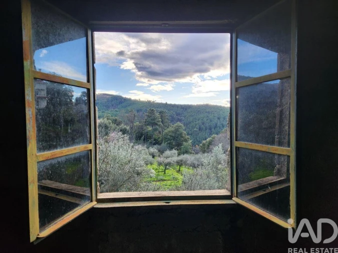 Moradia T3 para Venda em Souto da Casa Foto 8