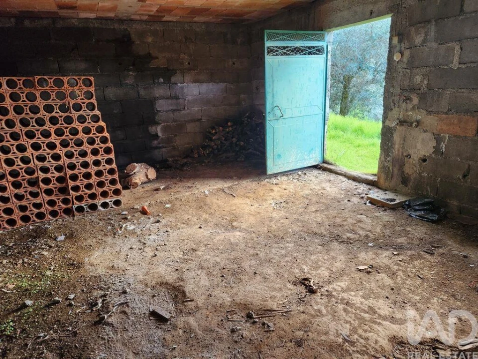 Moradia T3 para Venda em Souto da Casa Foto 5