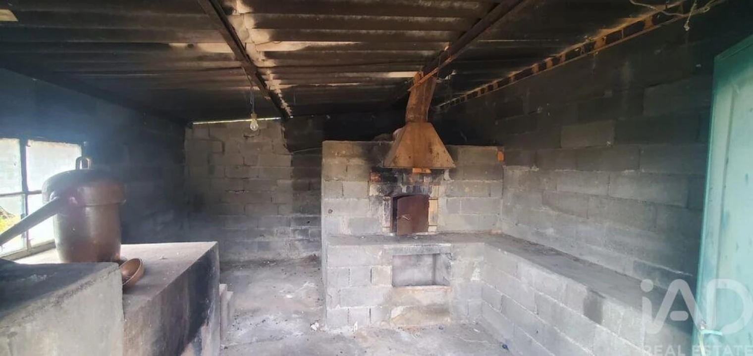 Moradia T3 para Venda em Souto da Casa Foto 18