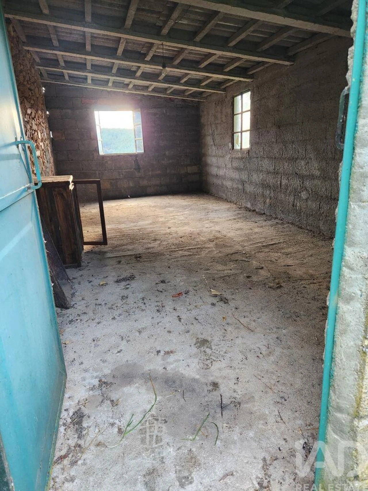 Moradia T3 para Venda em Souto da Casa Foto 7